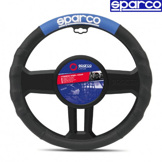 Калъф за волан - SPC1111AZ