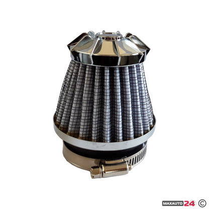 Филтър за мотоциклет - 1814