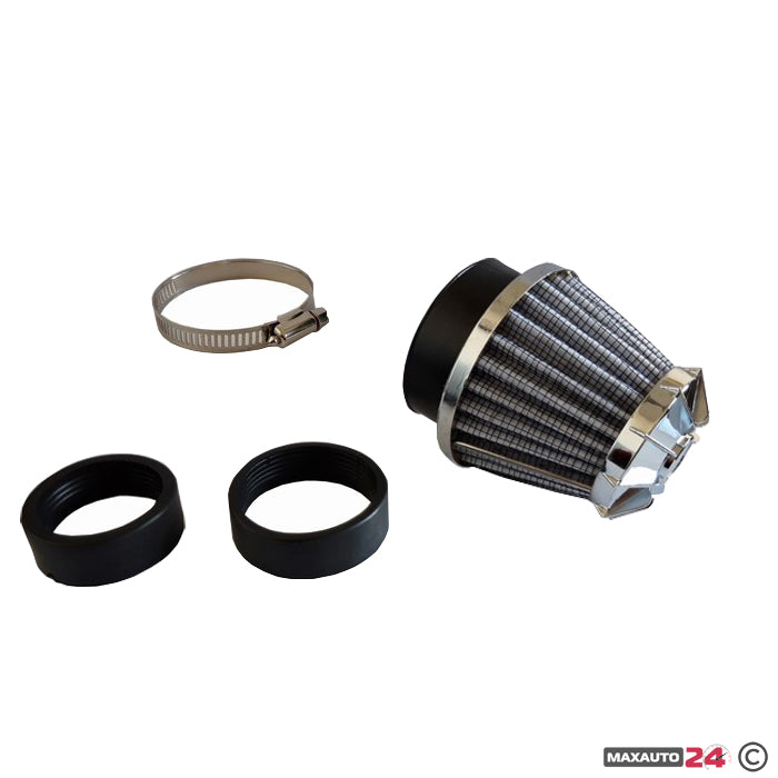 Филтър за мотоциклет - 1814