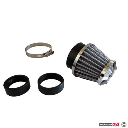 Филтър за мотоциклет - 1814