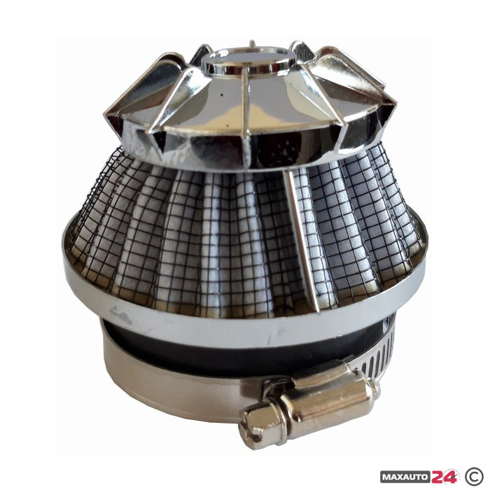 Филтър за мотоциклет - 1815