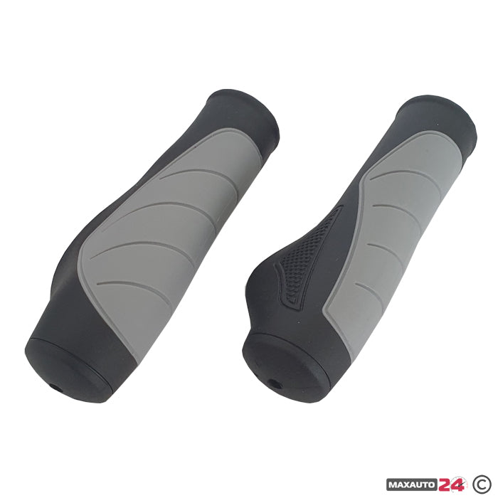 Дръжки за велосипед - 68438