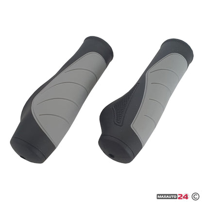 Дръжки за велосипед - 68438