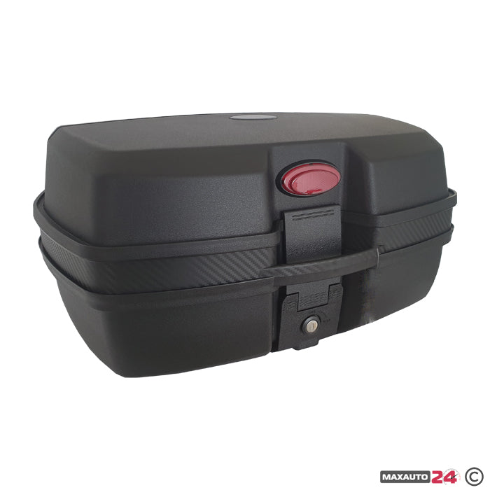 Куфар за мотор JDR - 2512 - 45 литра