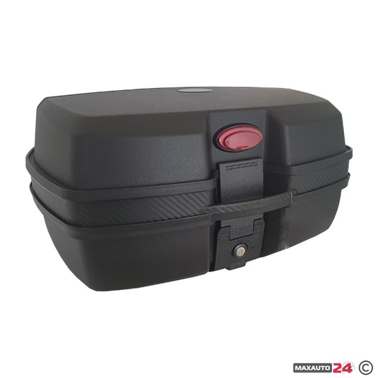 Куфар за мотор JDR - 2512 - 45 литра