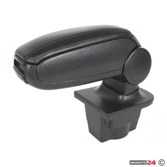 Подлакътник съвместим с Opel Astra J 2009 - /BOPAJ0920-N