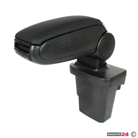 Подлакътник съвместим с Ford Focus III 2012-2015  /BFDFC1220-N