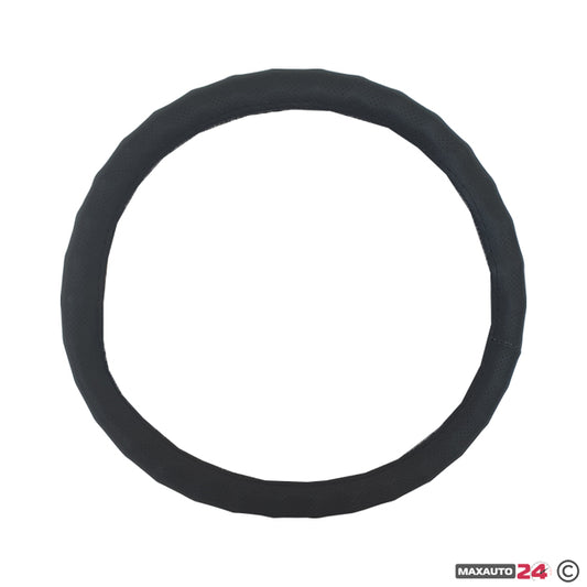 Калъф за волан М 38см - STW24