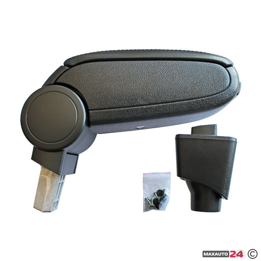 Подлакътник съвместим с Dacia Sandero - 2013- /BRNSD1320-N