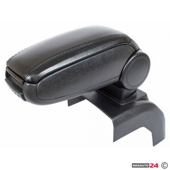 Подлакътник съвместим с Ford Focus 2005-2011  /BFDFC0520-N