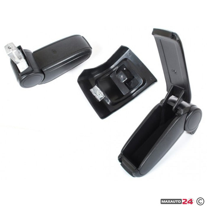 Подлакътник съвместим с Ford Focus 2005-2011  /BFDFC0520-N