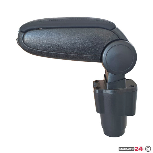 Подлакътник съвместим с Dacia Sandero - 2018- /BRNSD1820-N