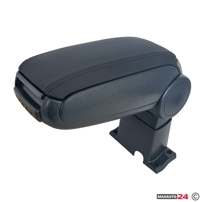 Подлакътник съвместим с VW Passat B5 1996-2000  /BVWP50020-N