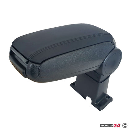 Подлакътник съвместим с VW Passat B5 1996-2000  /BVWP50020-N