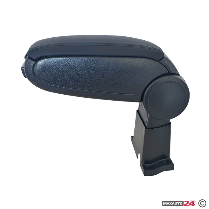 Подлакътник съвместим с VW Passat B5 1996-2000  /BVWP50020-N