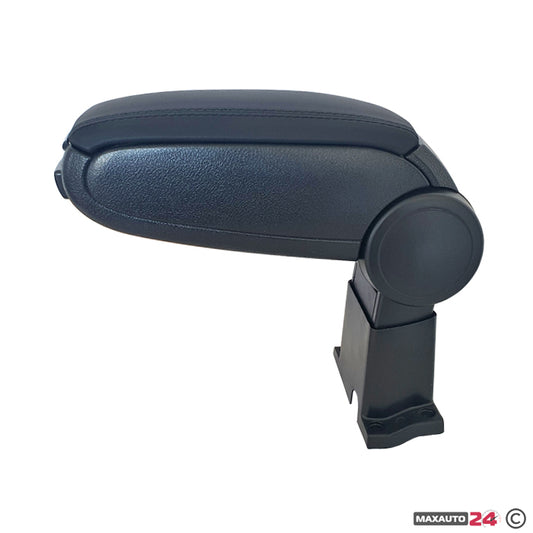 Подлакътник съвместим с VW Passat B5 1996-2000  /BVWP50020-N