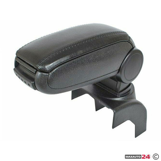 Подлакътник съвместим с VW Jetta 2005-2009 / Golf V /BVWJT0520-N