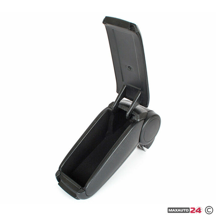 Подлакътник съвместим с Opel Astra H 04-10 г. /BOPAH0420-N