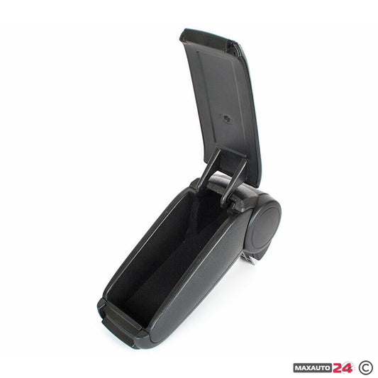 Подлакътник съвместим с Opel Astra H 04-10 г. /BOPAH0420-N