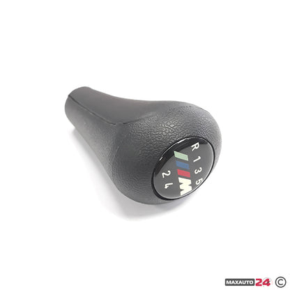 Топка за скоростен лост 002М