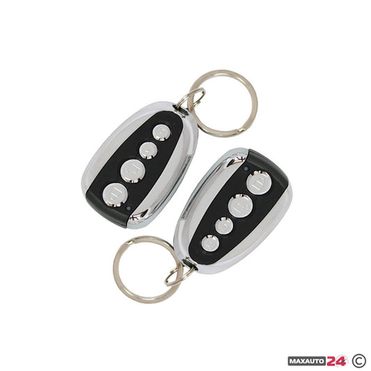 Модул за централно - 2157