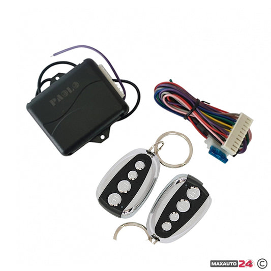 Модул за централно - 2157