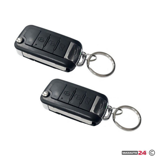 Модул за централно - 2188