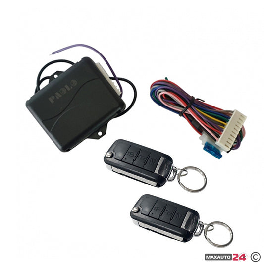 Модул за централно - 2188