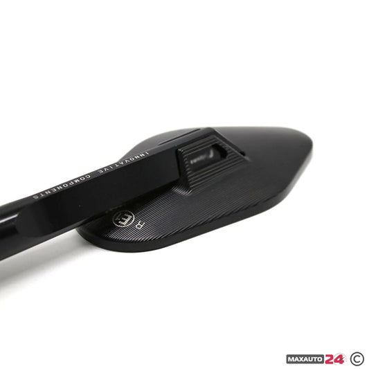 Огледала за мотор - 2155 - Ф8мм/Ф10мм 2бр/к-т