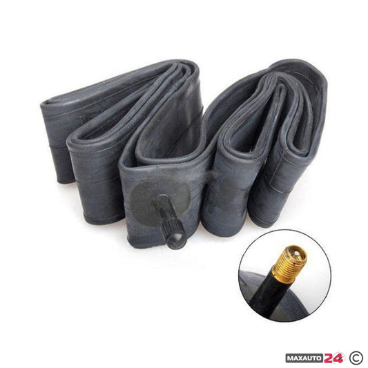 Вътрешна гума Servis - за велосипед 29'' 2.10 48мм