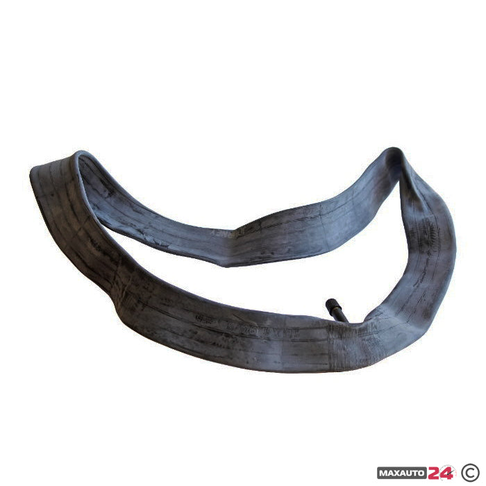 Вътрешна гума Servis - за велосипед 29'' 2.10 48мм