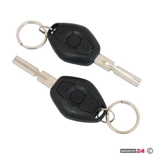 Автоаларма 2183