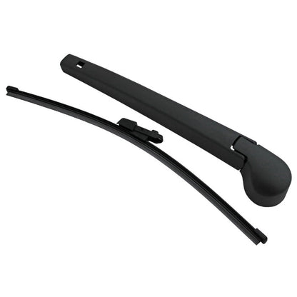 Задна чистачка с рамо PL18-22 съвместимa с VW Sharan 2012+