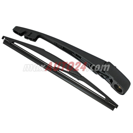 Задна чистачка с рамо PL17-40 съвместима с Fiat Sedici 2010+