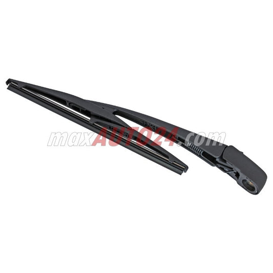 Задна чистачка с рамо PL17-40 съвместима с Fiat Sedici 2010+