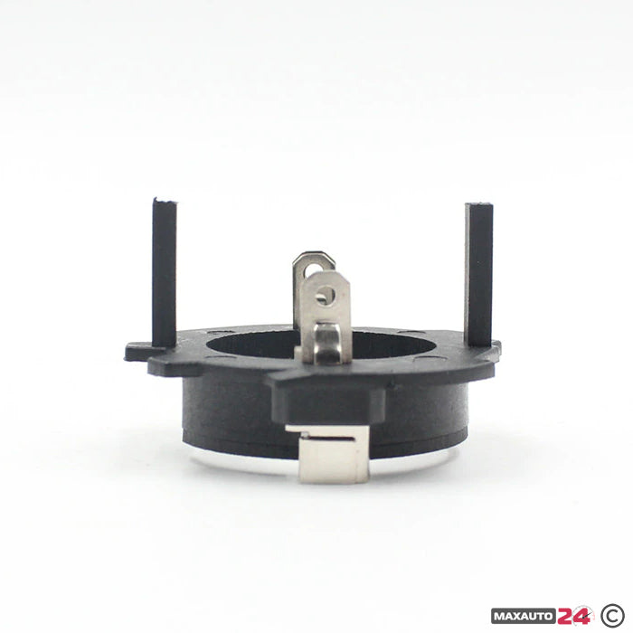 Адаптор за лед крушка H7 за VW GOLF / JETTA - TK-009