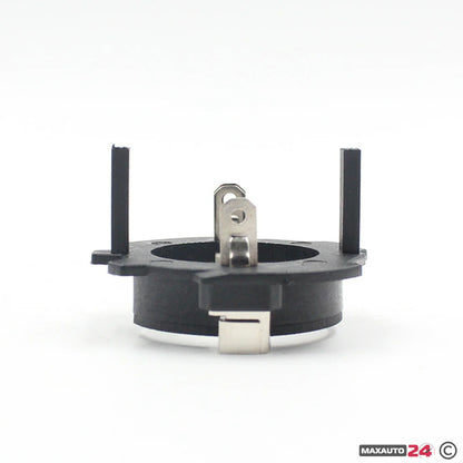 Адаптор за лед крушка H7 за VW GOLF / JETTA - TK-009