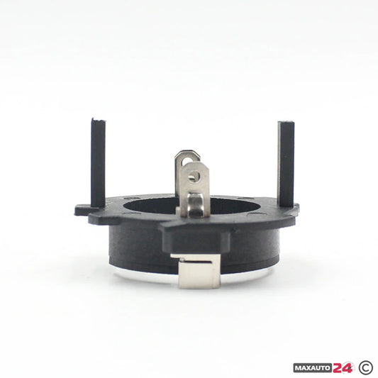 Адаптор за лед крушка H7 за VW GOLF / JETTA - TK-009