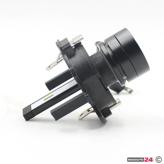 Адаптор за лед крушка H7 за VW GOLF / JETTA - TK-009