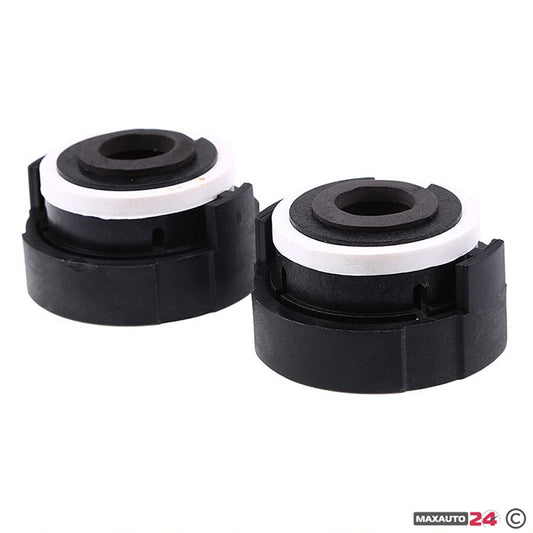 Адаптор за ксенонова крушка H7 за BMW E46 (2002-2005)- TK-007