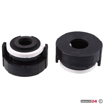 Адаптор за ксенонова крушка H7 за BMW E46 (2002-2005)- TK-007