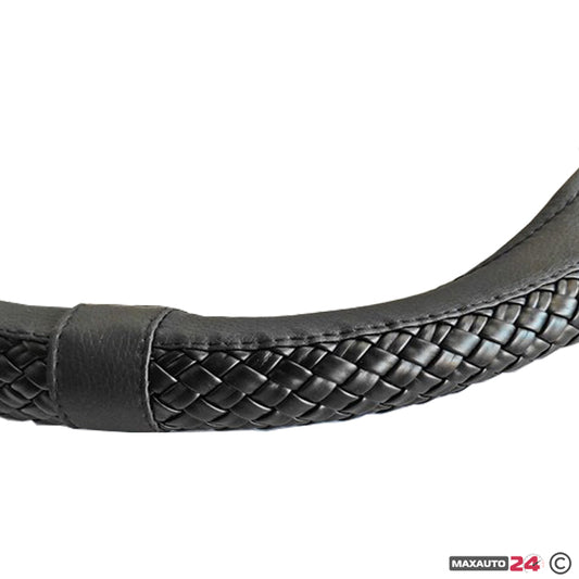 Калъф за волан М 38см - 039