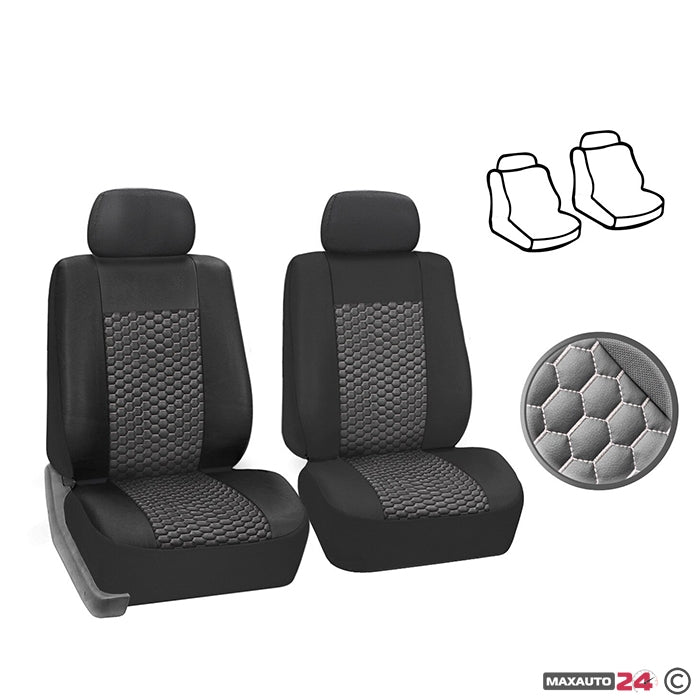 Тапицерия БРАУЗ 1+1