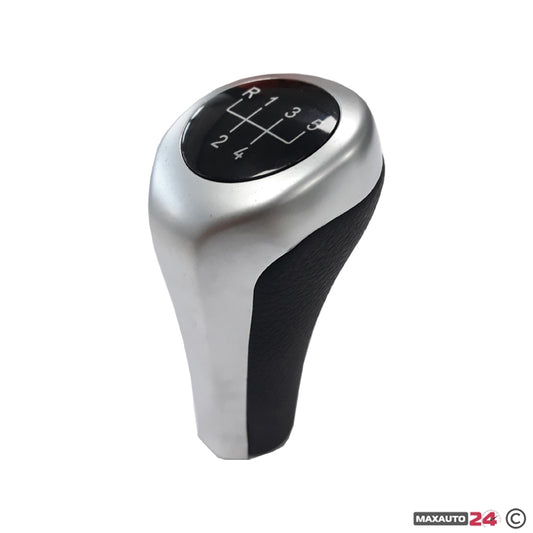 Топка за скоростен лост съвместима с  BMW мат 2A (5 скорости)