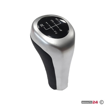 Топка за скоростен лост съвместима с  BMW мат 2A (5 скорости)