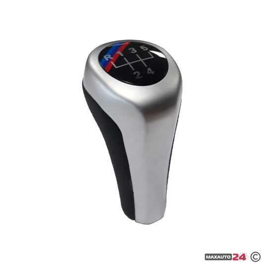 Топка за скоростен лост съвместима с  BMW мат 2G (5 скорости)