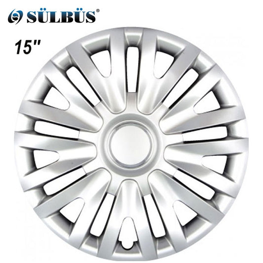 Тасове за джанти 15'' 313