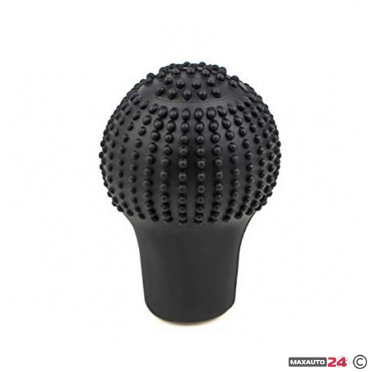 Калъф за топка за скоростен лост - 977