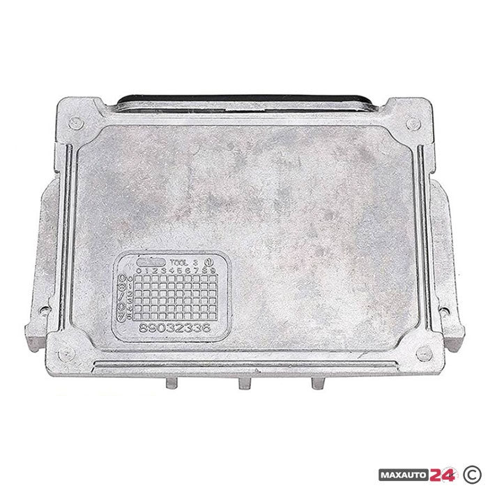 Траф за ксенон ОНВ09