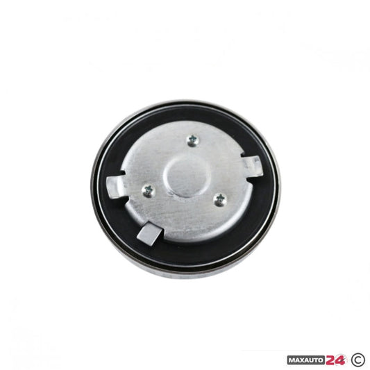 Капачка за резервоар - 055